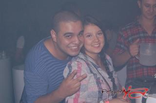 Foto 15 de Discoteca Luxury 31 de Mayo en Discoteca Luxury Medellin, Medellín