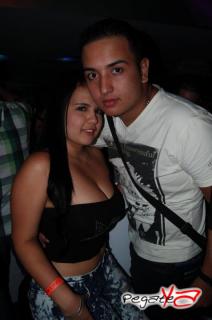 Foto 31 de Luxury 21 de Abril en Discoteca Luxury Medellin, Medellín