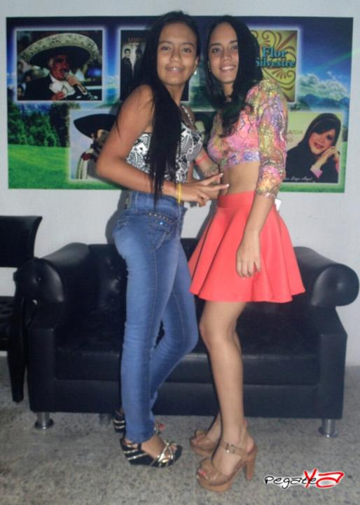 Foto 21 de nozomi club - amor y amistad en Nozomi Club, Cali