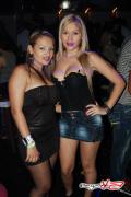 Foto 25 de Prizma Discoteca Medellin · mayo de 2012 en Prizma Discoteca Medellin, Medellín
