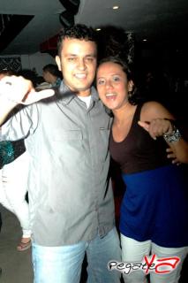 Foto 54 de Abril 6 del 2013 en Babel / Barra Libre Cali, Cali