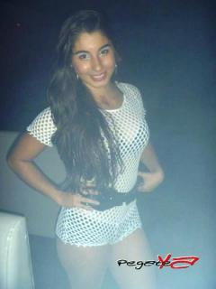 Foto 3 de Febrero 18 y 25 del 2012 en Praga Club Cali, Cali