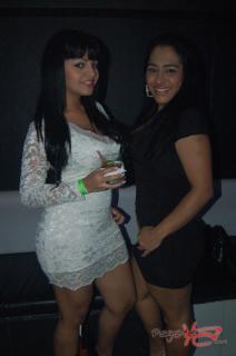 Foto 12 de Discoteca Karma 12 de Enero en Discoteca Karma Medellin, Medellín