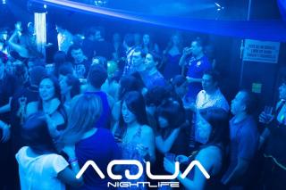 Foto 102 de Fotos Aqua Discoteca Medellin 2 nov 2012 en Discoteca Aqua Medellin, Medellín