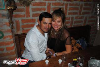 Foto 26 de mister babilla 18 de febrero de 2012 en Discoteca MISTER BABILLA cartagena, Cartagena