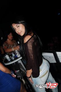 Foto 3 de Karma 10 Marzo en Discoteca Karma Medellin, Medellín