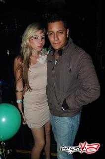 Foto 44 de Prizma 3 de Marzo 2012 en Prizma Discoteca Medellin, Medellín