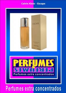 Foto 17 de Perfumes Femeninos en Perfumes extra concentrados Colombia Bucaramanga, Bucaramanga