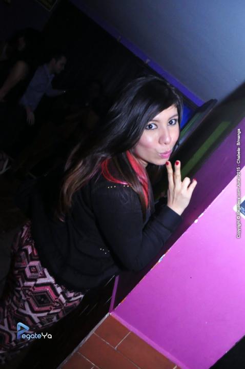 Foto 7 de Discoteca Chabela - 27 junio 2015 en Discoteca Chabela Bucaramanga, Bucaramanga