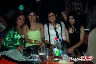 Foto 66 de Noviembre 3 del 2012 en Space Menga, Cali