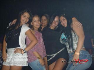 Foto 2 de Enero 30 del 2012 en Titirifue Cali, Cali