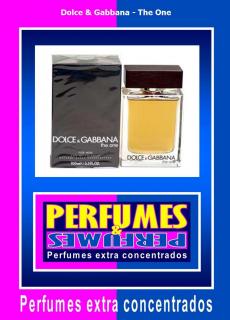 Foto 46 de Perfumes Masculinos en Perfumes extra concentrados Colombia Bucaramanga, Bucaramanga