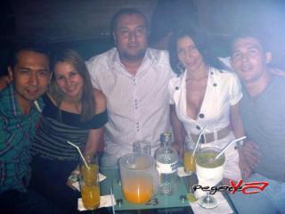 Foto 28 de Enero 7 del 2012 en Ranchenato Menga Cali, Cali