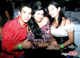 Foto 43 de Diciembre 22 del 2012 en Jala Jala Club, Cali