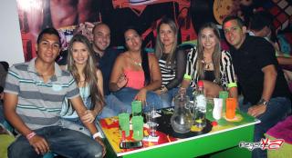 Foto 17 de Beautiful 80`s - Marzo 22 del 2014 en Beautiful 80`s Cali, Cali