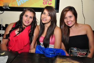 Foto 8 de Fotos Malabar Marzo 2013 en Discoteca Malabar Bucaramanga, Bucaramanga