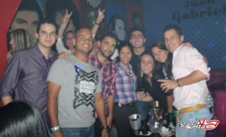 Foto 16 de Kabaret - Marzo 22 2014 en Kabaret - Granada, Cali