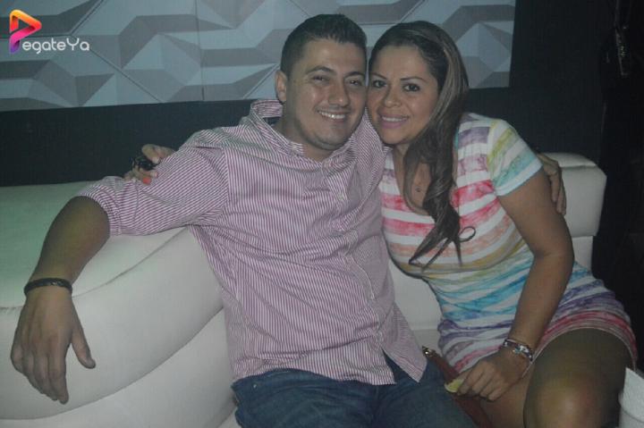 Foto 9 de Pachoso Discoteca - 3er Fds Feb 2017 en Pachoso Discoteca, Cali