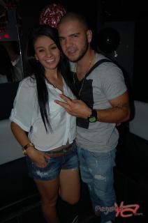 Foto 30 de Discoteca Karma 28 de Octubre en Discoteca Karma Medellin, Medellín