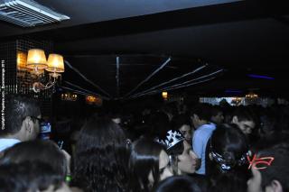 Foto 67 de Fotos Bling Bucaramanga en Bar Bling Bucaramanga, Bucaramanga