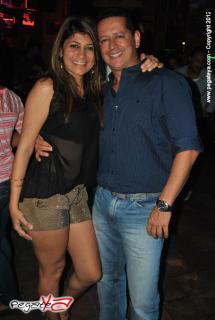 Foto 37 de mister babilla 28 y 29 de diciembre 201 en Discoteca MISTER BABILLA cartagena, Cartagena