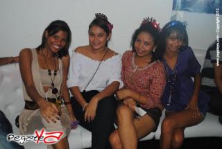 Foto 19 de taboo 20 y 21 de enero de 2012 en Discoteca Taboo Cartagena, Cartagena