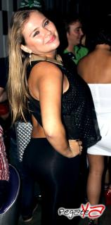 Foto 6 de Ciao Club - Mayo 11 en Ciao Club, Cali