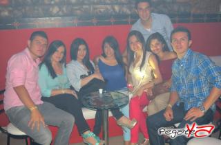 Foto 41 de Agosto 24 del 2013 en Praga Club Cali, Cali