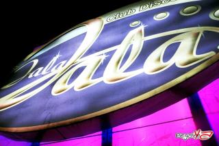 Foto 40 de Diciembre 14 del 2013 en Jala Jala Club, Cali