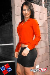 Foto 4 de Lolas Cali en Lolas Club Menga Cali, Cali