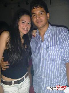 Foto 33 de Junio 02 del 2012 en Babel / Barra Libre Cali, Cali