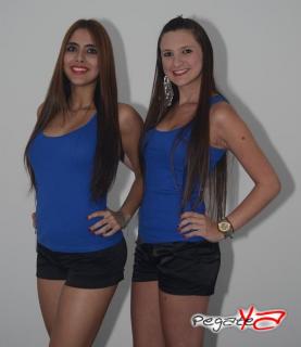 Foto 16 de Inauguracion Seven Nightology en Seven Nightology