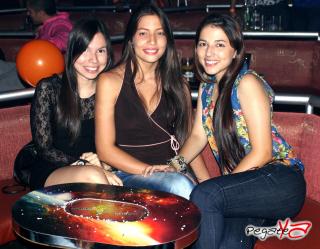 Foto 2 de Junio 29 del 2013 en Space Menga, Cali