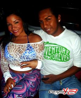 Foto 19 de Ranchenato / Menga - Amor y Amistad en Ranchenato Menga Cali, Cali