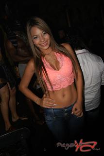 Foto 7 de Discoteca Amarna 11 de Octubre en Discoteca Amarna Medellin, Medellín