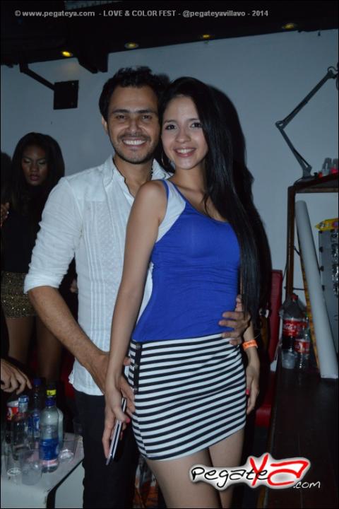 Foto 45 de PALOSANTO - Villavicencio en PaloSanto Club Villavicencio - Meta, Villavicencio