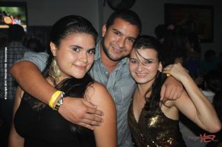 Foto 50 de 08-16 de Febrero 2013 en Discoteca Macondo Club Bucaramanga, Bucaramanga