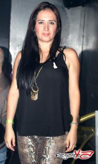 Foto 7 de Junio 22 del 2013 en Sagsa Bar - Cali, Cali