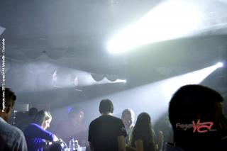 Foto 37 de Spazio44 09 de Junio en SPAZIO 44 Club Discoteca Medellin, Medellín