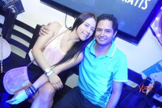 Foto 19 de Discoteca Malabar 24 de Diciembre en Discoteca Malabar Bucaramanga, Bucaramanga