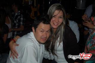 Foto 10 de Kukara 28 de Enero de 2012 en Kukaramakara Discoteca Cali, Cali