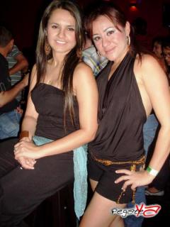 Foto 3 de Marzo 31 del 2012 en YII Pereira, Pereira