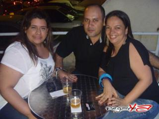 Foto 5 de Mayo 26 del 2012 en Farah Lounge Cali, Cali