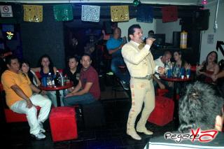 Foto 30 de Febrero 16 del 2013 en Rancheton Cali, Cali