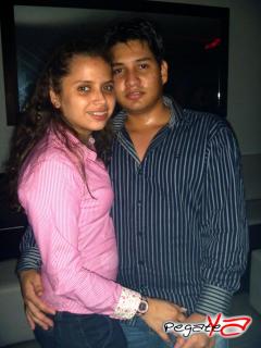 Foto 14 de Octubre 06 del 2012 en Miami Bar Cali, Cali