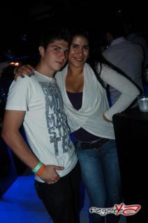 Foto 31 de Karma 28 de Julio de 2012 en Discoteca Karma Medellin, Medellín