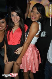 Foto 11 de MR DRINK 29 de MARZO de 2014 en mrdrink cartagena, Cartagena