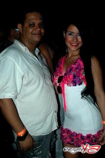 Foto 23 de Open Mids - Evento Jla Muzik en Open Mids, Cali