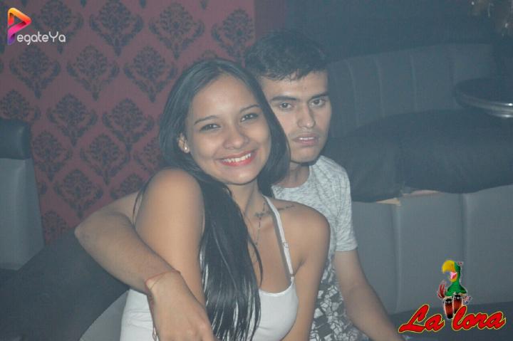Foto 2 de La Lora - 2do Fds Marzo 2017 en La Lora Bar, Cali