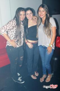 Foto 13 de Quickly Shots ( Sur ) Agosto 3 en Quickly Shots ( Sur, Cali